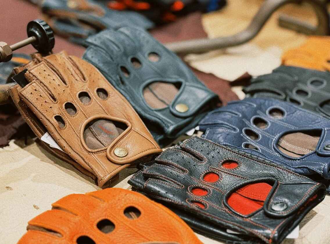 スクリーンショット 2025-10-11 214158.jpg